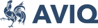 AVIQ