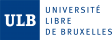 ULB Université libre de Bruxelles