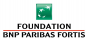 Fondation Fortis