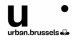 Urban Brussels