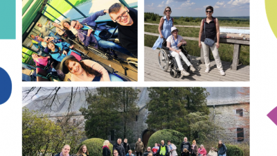 Access-Mag 5 - Août 2023