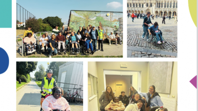 Access-Mag 7 - Décembre 2024