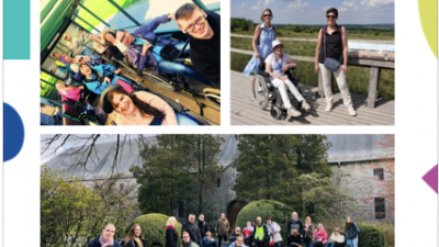 Access-Mag 5 - Août 2023