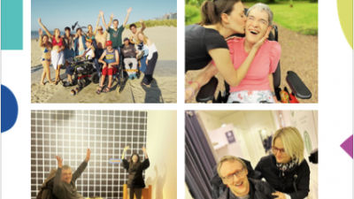 Access-Mag 6 - Avril 2024