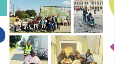 Access-Mag 7 - Décembre 2024