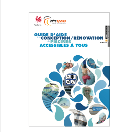 Guide d'aide à la conception et la rénovation d'une piscine accessible ...